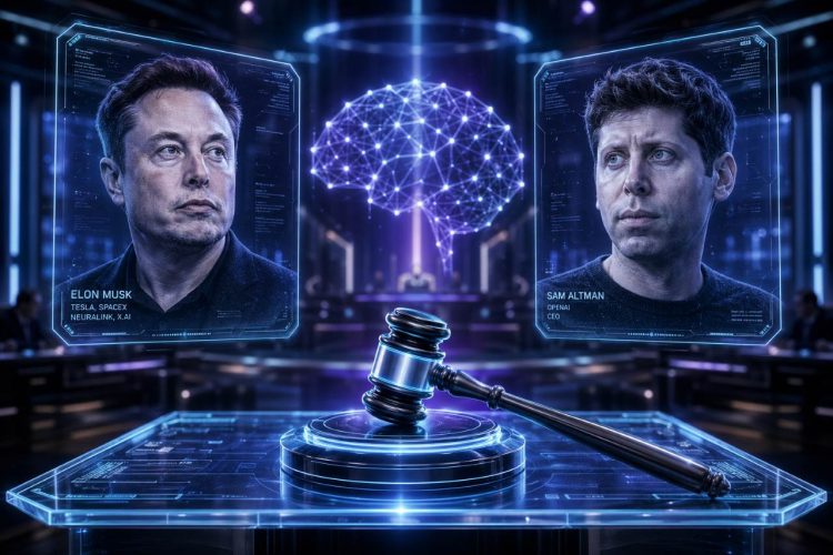 sam altman vs elon musk