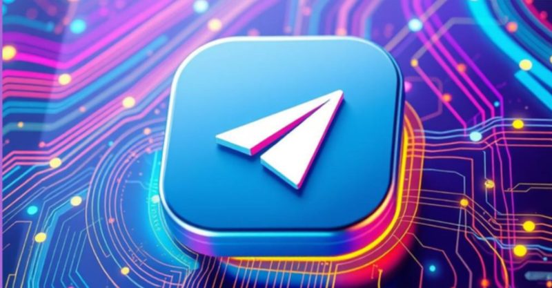 Complete Review of Telegram Download for iPhone Users – 7 Powerful Benefits You Should Know