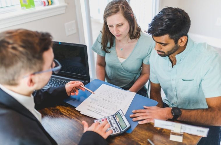 Dealing With Significant Debt What Solutions Are Available in Canada