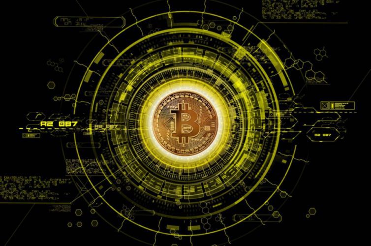 From Breaking News to Crypto Action How to Avoid FOMO Trades