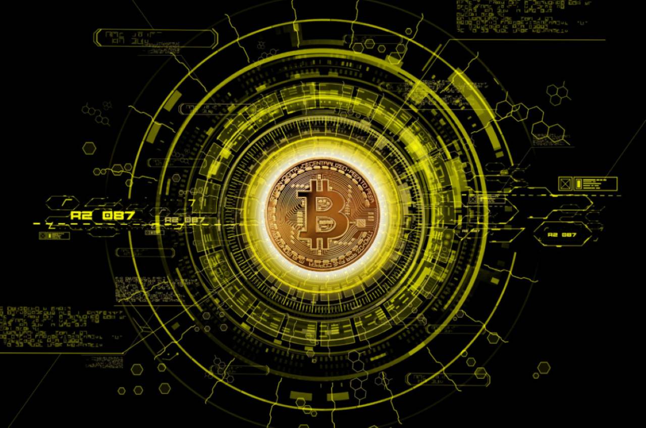 From Breaking News to Crypto Action How to Avoid FOMO Trades