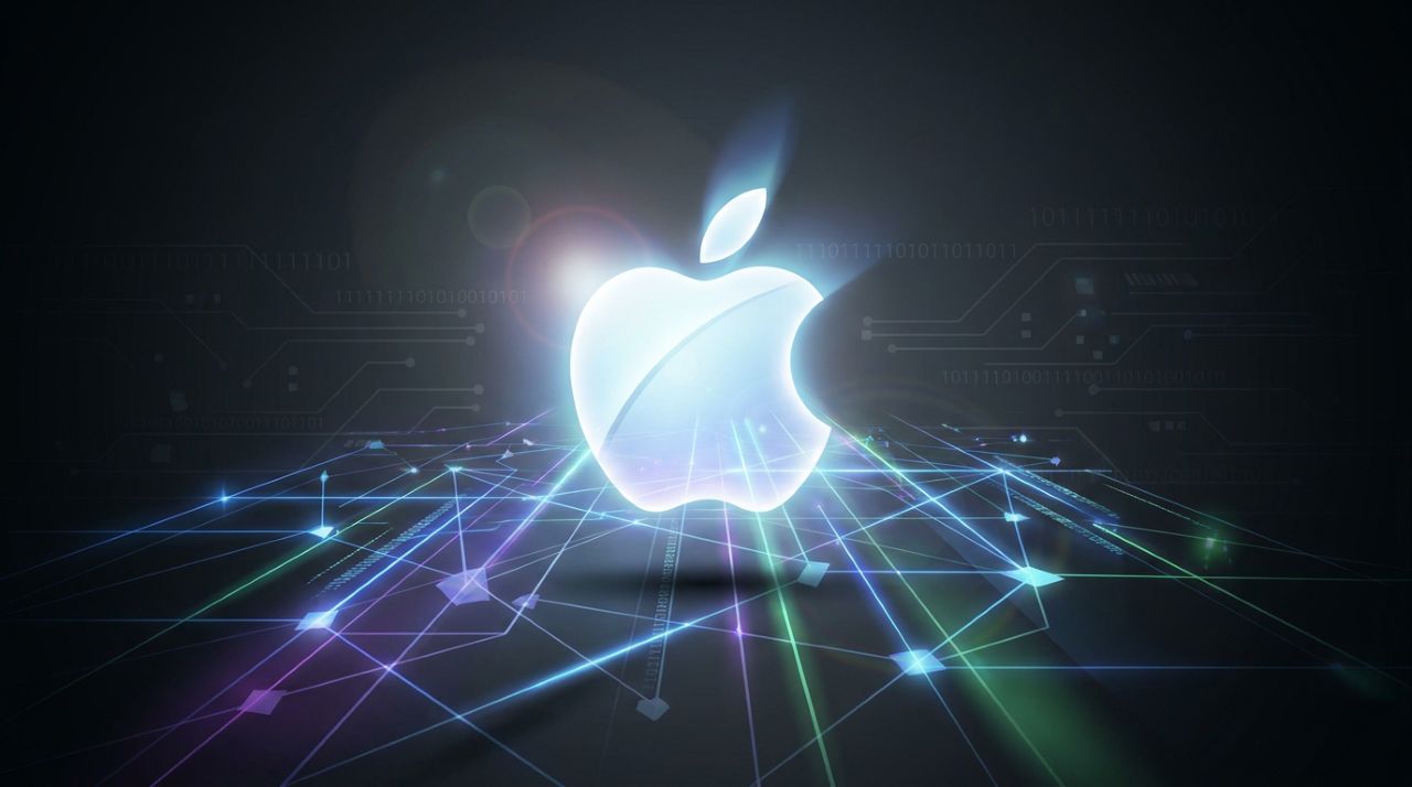 From Caution to Competition Apple Repositions in the AI Race