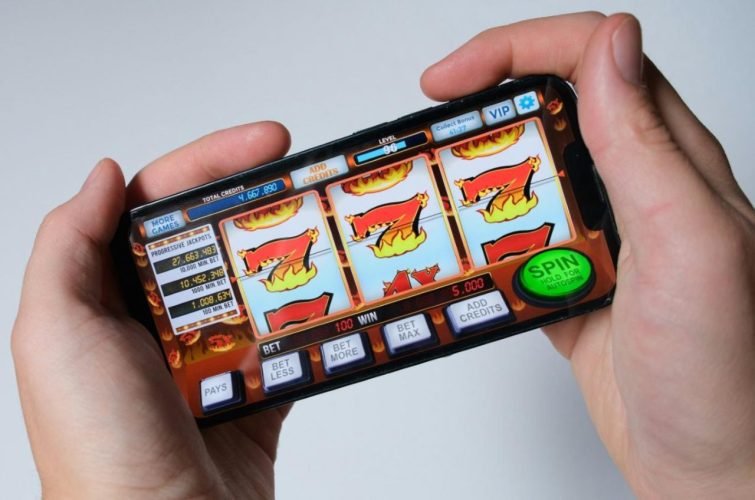 Across streaming, gaming, ecommerce and fintech, users have become more selective. They do not want complicated sign-up flows, unclear pricing or platforms that feel built only for experienced users. 