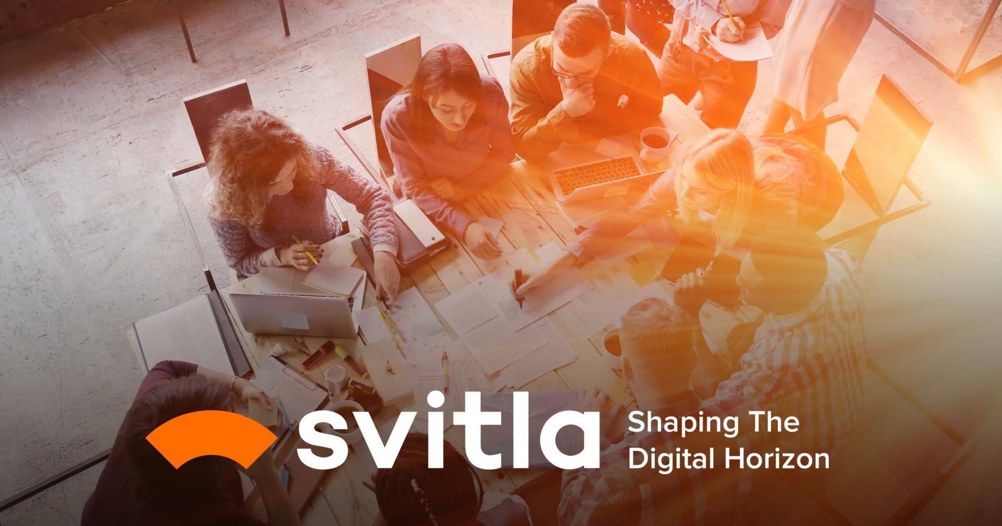 Why European Tech Hubs are Embracing Strategic Outsourcing to Counter Skill Shortages