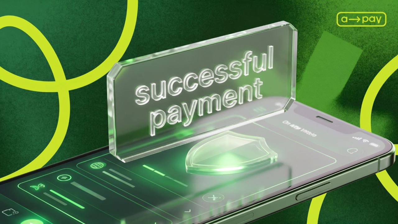 Why instant settlement payment gateways matter for cash flow