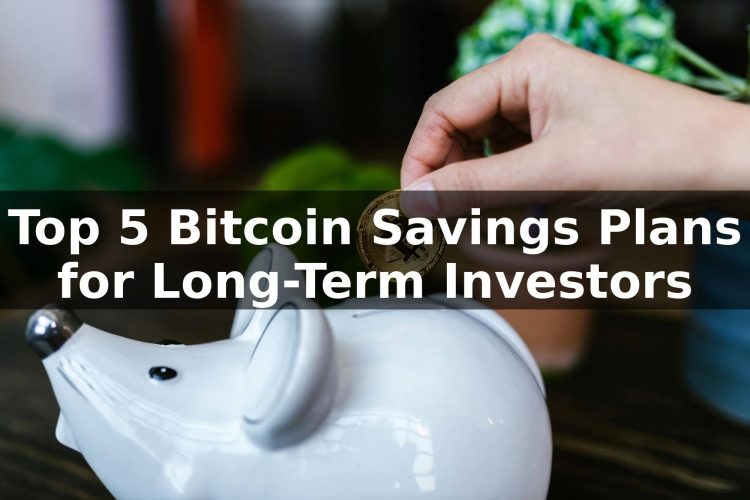 bitcoins savings 1