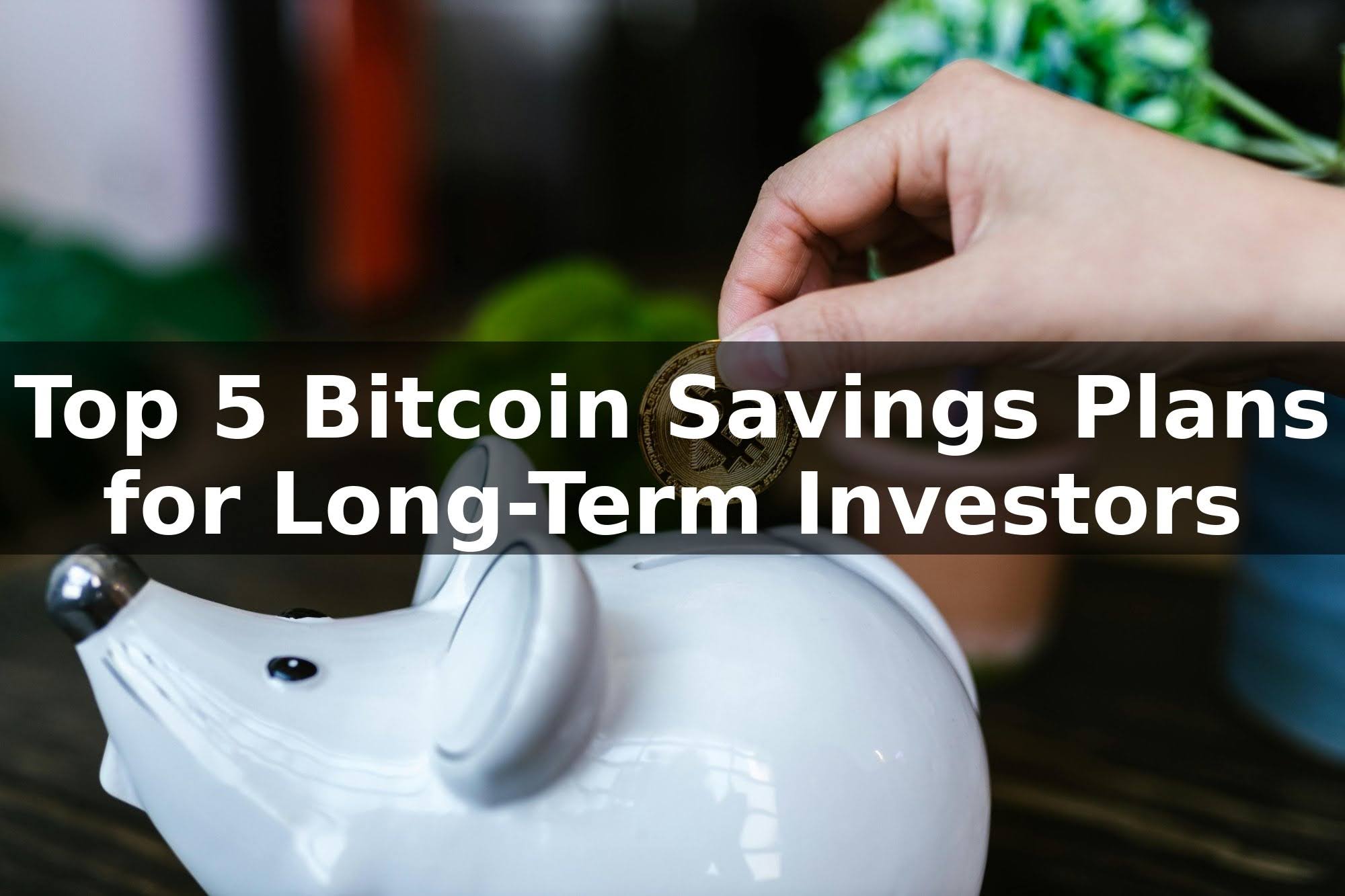 bitcoins savings 1