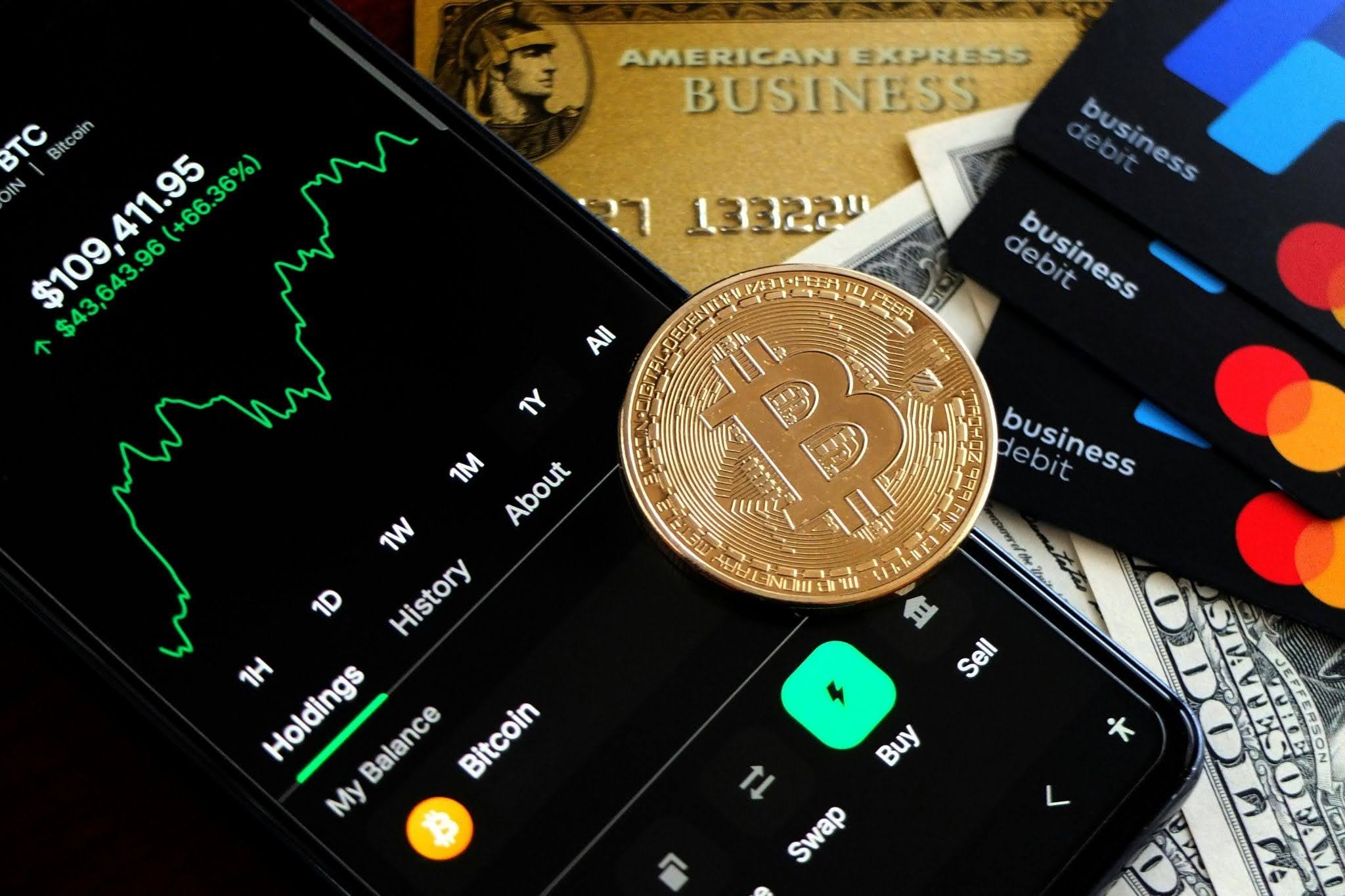 improve-your-bitcoin-privacy