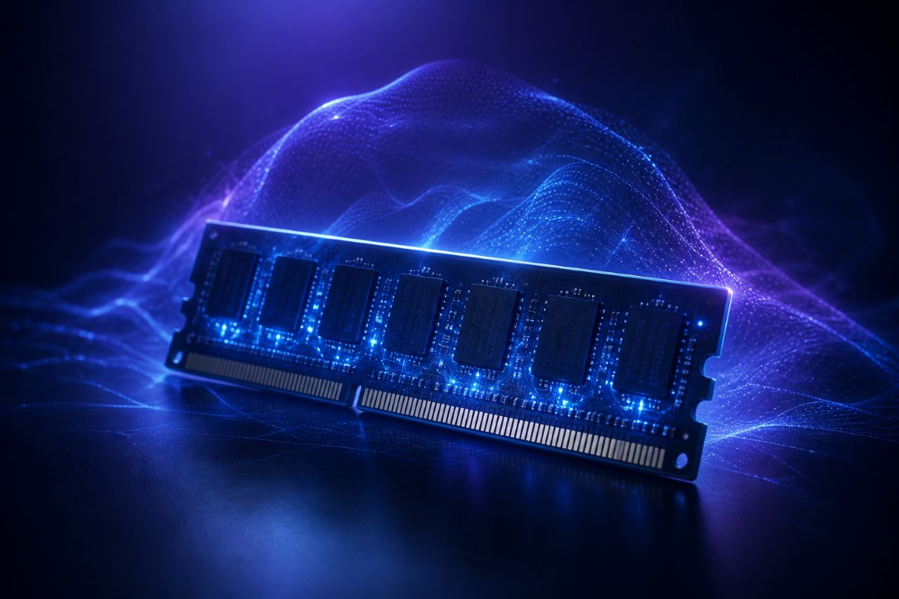 why the price of your next computer is going up