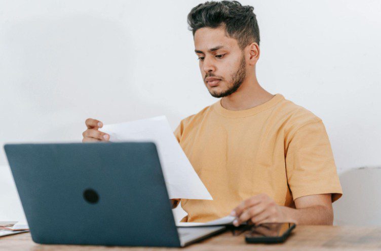 Common Errors With Number Fields in Fillable Documents