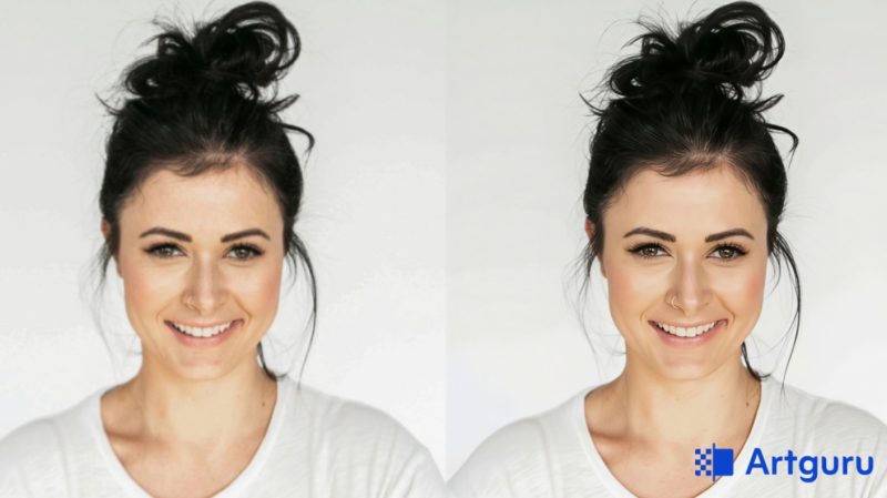 How-to-Upscale-Image-to-8K-Using-Artguru-Image-Upscaler