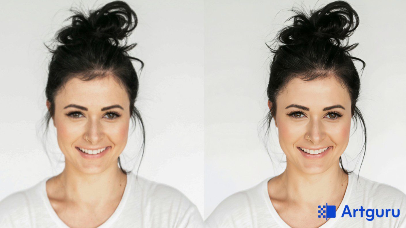 How-to-Upscale-Image-to-8K-Using-Artguru-Image-Upscaler