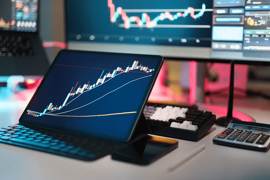 Prediction Markets