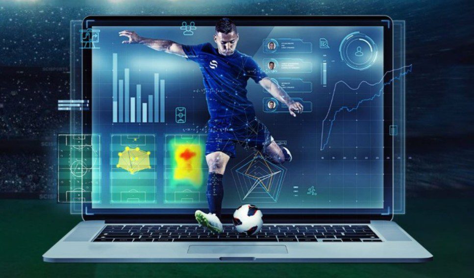 Strategies Using Today's Football Odds from Sianstep