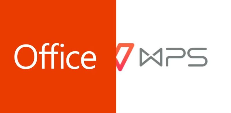 WPS Office