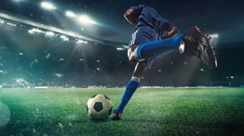 Your Strategic Advantage Mastering the Football Schedule with Goal7.co