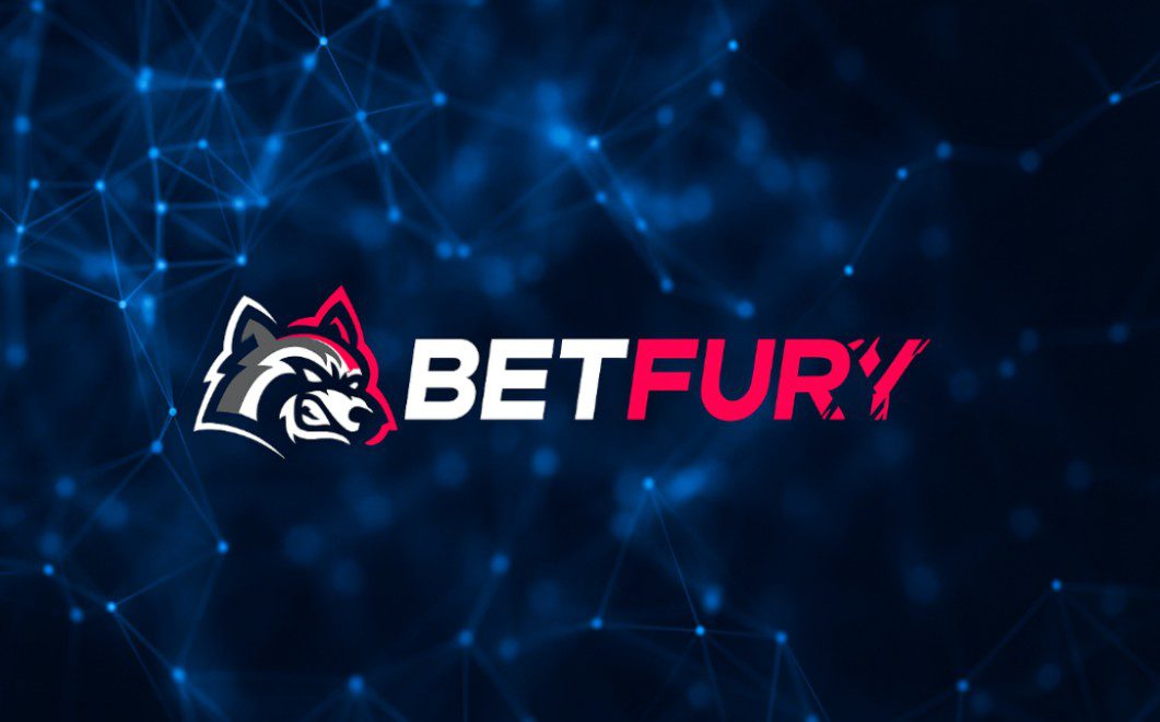 BetFury's Official App Explained: Progressive Web App, Features, and How to Get Started