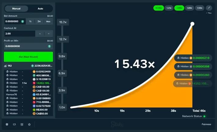 How Rapid Multiplier Systems Dominate Online Entertainment
