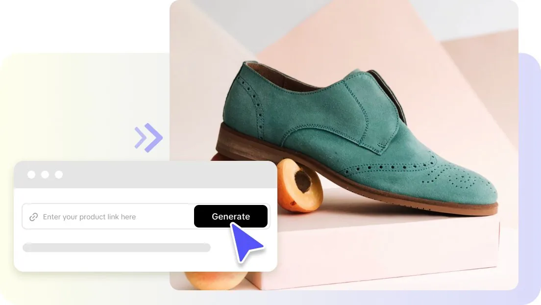 How to Create High-Converting Ad Campaigns for Specialty Food Brands Using AI Ad Makers