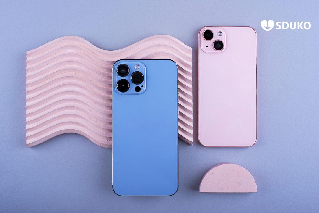 iPhone 18 software and AI features