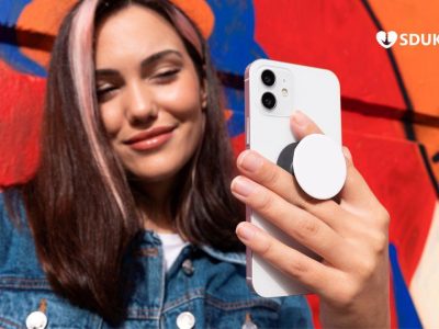 iPhone 18 what to expect
