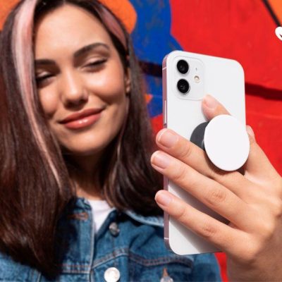 iPhone 18 what to expect