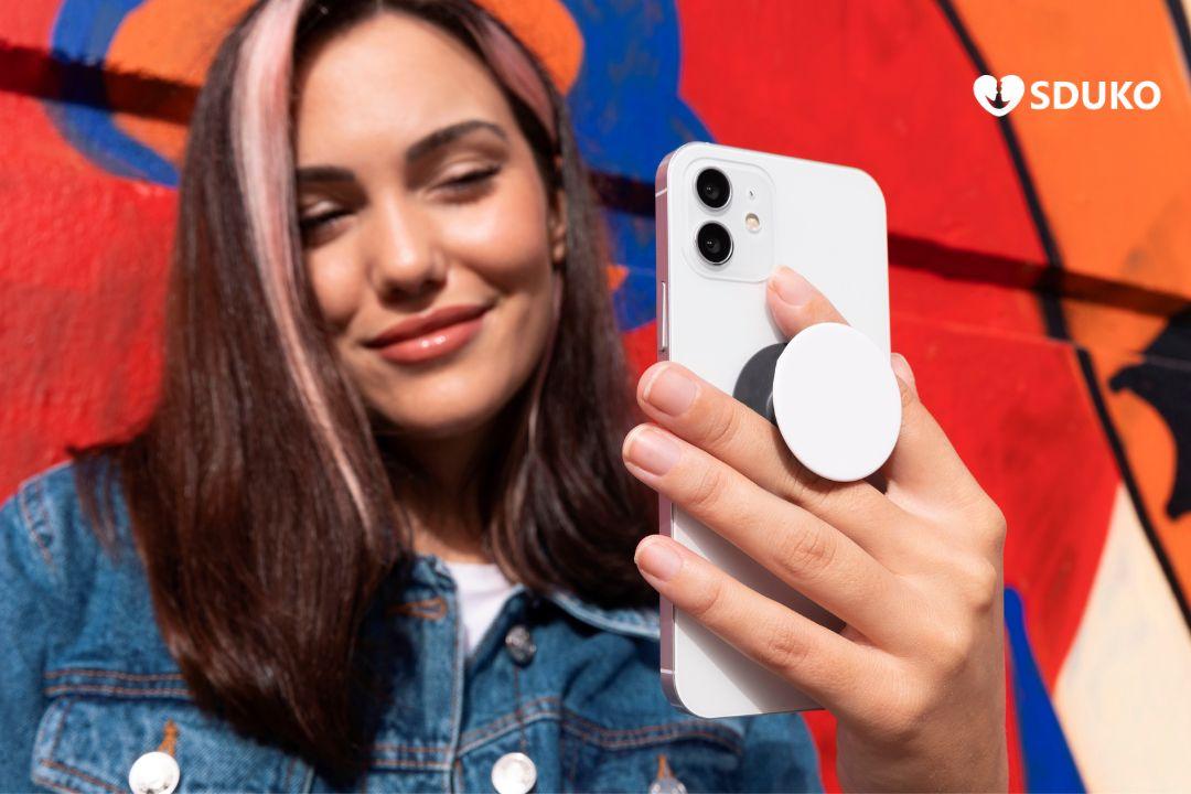 iPhone 18 what to expect