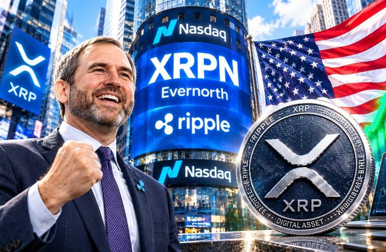 xrp